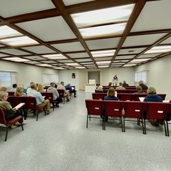 Punta Gorda Church of Christ - Morning Sermon