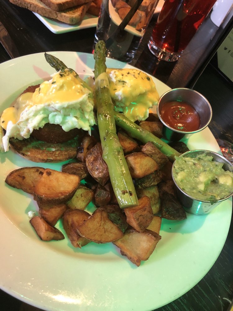 WEST END JOHNNIES 118 Photos & 345 Reviews 138 Portland St, Boston