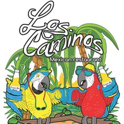 Los Caminos