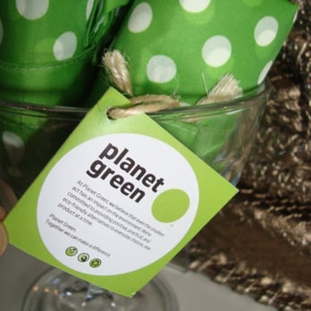 Sip and Ship - 100% recycled cards + shoppers - Shipping Centers Near Me - Seattle, Washington