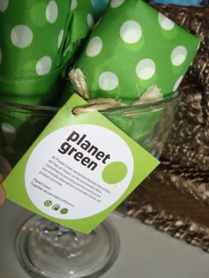 Sip and Ship by null