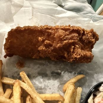 Double Dogs - Gallatin - It should have been Fish & Chips-- instead, I got reheated and regretful! - Sports Bars Near Me - Gallatin, Tennessee Double Dogs - Gallatin - It should have been Fish & Chips-- instead, I got reheated and regretful! - Sports Bars Near Me - Gallatin, Tennessee