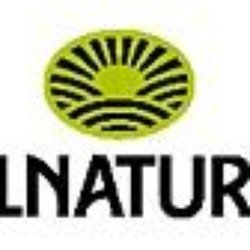 Alnatura