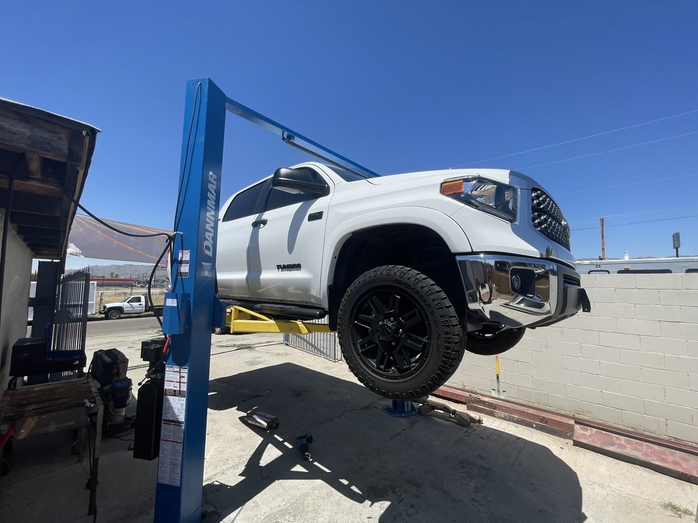 MUFFLERS Request a Quote 5513 Saluki Dr, El Paso, TX Yelp