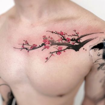 Gung Ho Tattoo Studio - Tattoo Near Me - Alhambra, California Gung Ho Tattoo Studio - Tattoo Near Me - Alhambra, California