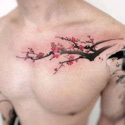 Gung Ho Tattoo Studio