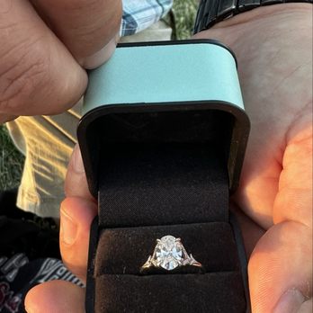 Anderson’s Fine Jewelry - Jewelry Near Me - Redding, California Anderson’s Fine Jewelry - Jewelry Near Me - Redding, California