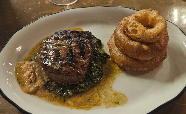 Teddy's by null Teddy's by null