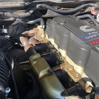 Niemann's Auto Touch - Auto Detailing Near Me - Placerville, California
