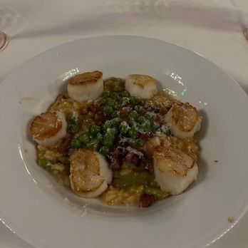 Laura - Italian Near Me - Summerville, South Carolina