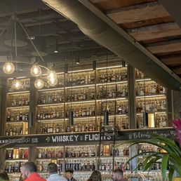 WHISKEY CAKE ALLIANCE - Updated February 2026 - 441 Photos & 236