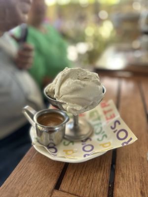 Pietro's Trattoria by null