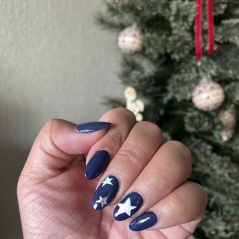 Belle Nails and Spa - Thanks Jean!!! - Nail Salons Near Me - Concord, California Belle Nails and Spa - Thanks Jean!!! - Nail Salons Near Me - Concord, California
