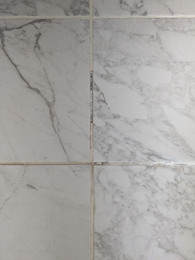 Slide of IR Plumbing