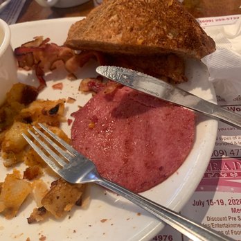 Woody's Towne Cafe - Cafes Near Me - Allentown, New Jersey Woody's Towne Cafe - Cafes Near Me - Allentown, New Jersey