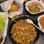 Photo of Bao's Cafe