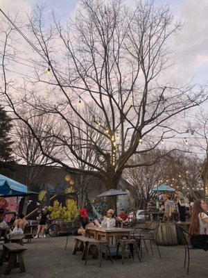 97 Estoria by null 97 Estoria by null