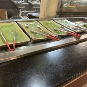 Peking Buffet - Empty! - Chinese Near Me - Coralville, Iowa Peking Buffet - Empty! - Chinese Near Me - Coralville, Iowa