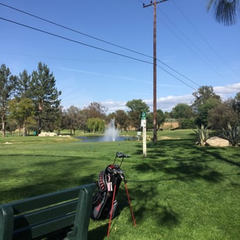 Sinaloa Golf Course - Golf Near Me - Simi Valley, California Sinaloa Golf Course - Golf Near Me - Simi Valley, California