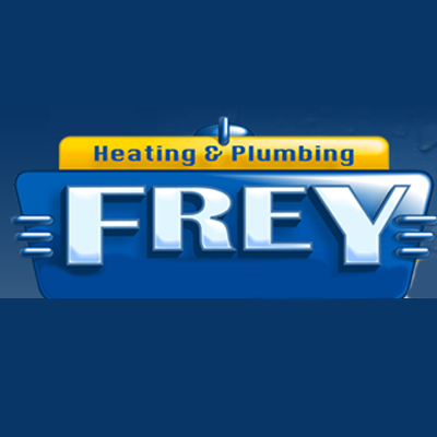 Frey Services