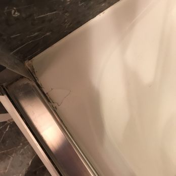 A Beautiful Finish - Please please please do not even think of using this company unless you want your tub to look like the attached photos - Refinishing Services Near Me - Wood Dale, Illinois A Beautiful Finish - Please please please do not even think of using this company unless you want your tub to look like the attached photos - Refinishing Services Near Me - Wood Dale, Illinois