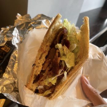 Döner Haus - Halal Near Me - Queens, New York Döner Haus - Halal Near Me - Queens, New York