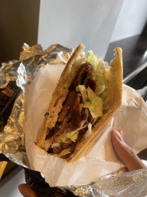 Döner Haus by null