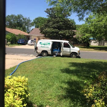 Shepard's Carpet Cleaning - Carpet Cleaning Near Me
