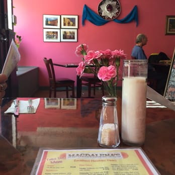 Magdalena's - Inside of Magdalena's - Mexican Near Me - Valatie, New York Magdalena's - Inside of Magdalena's - Mexican Near Me - Valatie, New York