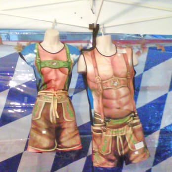 Monroe Oktoberfest - Get your faux lederhosen on! - Festivals Near Me - Monroe, Washington Monroe Oktoberfest - Get your faux lederhosen on! - Festivals Near Me - Monroe, Washington