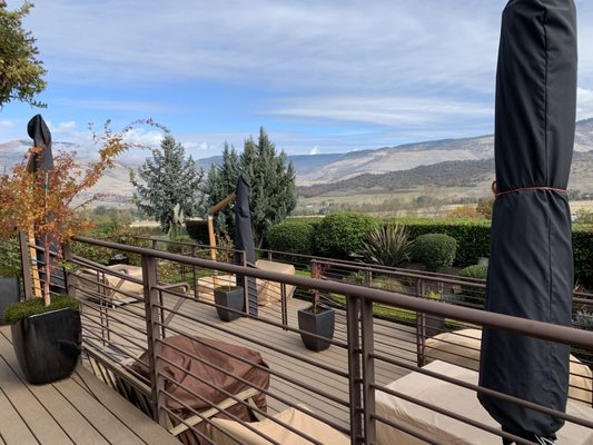 Weisinger Family Winery by null