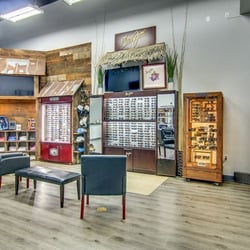 Eye Envy Optical & Sunglasses in Fernandina Beach gift card
