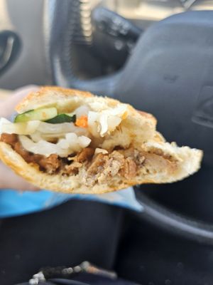 Đông Hưng Viên Bakery by null