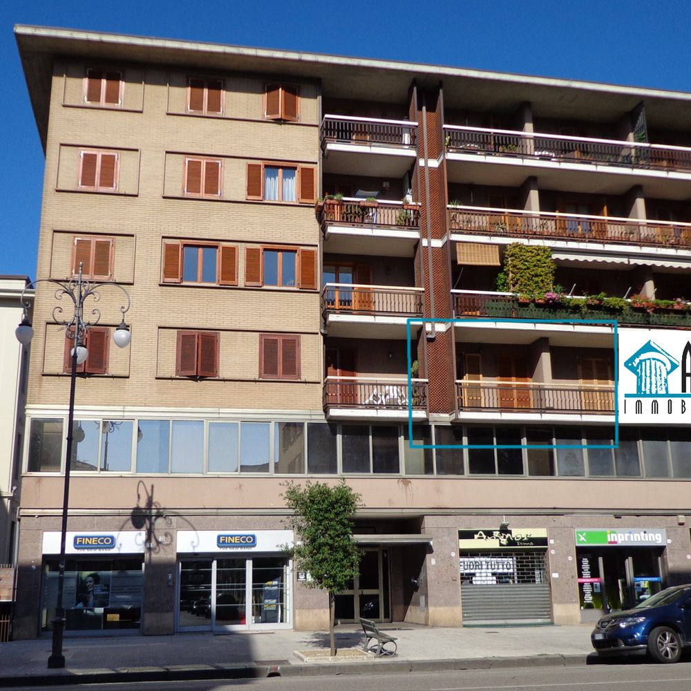 Tour Anish Kapoor's Naples station | Wallpaper*, image size:1000x1000