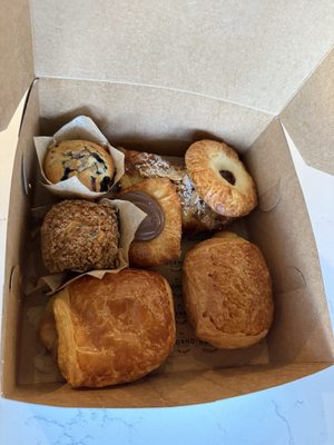 El Horno de Pane by null