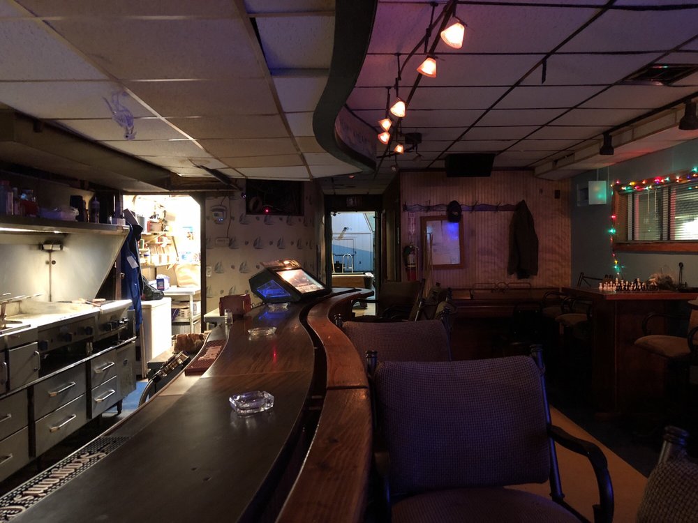 LAMP LIGHTER Updated August 2024 21 Photos & 15 Reviews 908