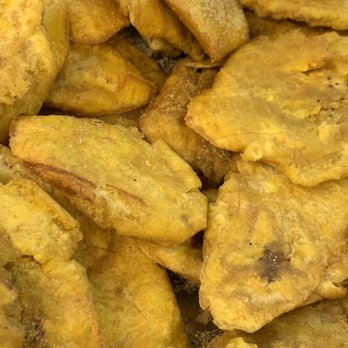 Leo's Deli - Gotta have the Tostones! - Grocery Near Me - Glen Cove, New York Leo's Deli - Gotta have the Tostones! - Grocery Near Me - Glen Cove, New York