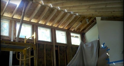 Slide of Mr. Roofer of Marietta