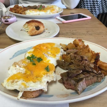 Beacon Bread Company - Breakfast & Brunch Near Me - Beacon, New York
