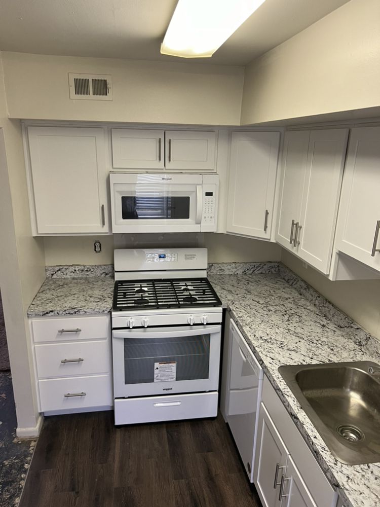 Slide of American Home Repairs & Installations