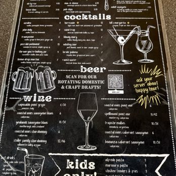 The Hills GastroPub - Cocktails - Gastropubs Near Me - Yuma, Arizona The Hills GastroPub - Cocktails - Gastropubs Near Me - Yuma, Arizona