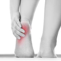 AZ Foot and Ankle: Glen Robison, DPM