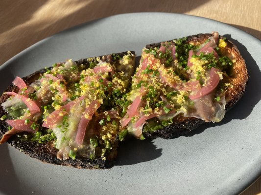 Runner Up by null Runner Up by null