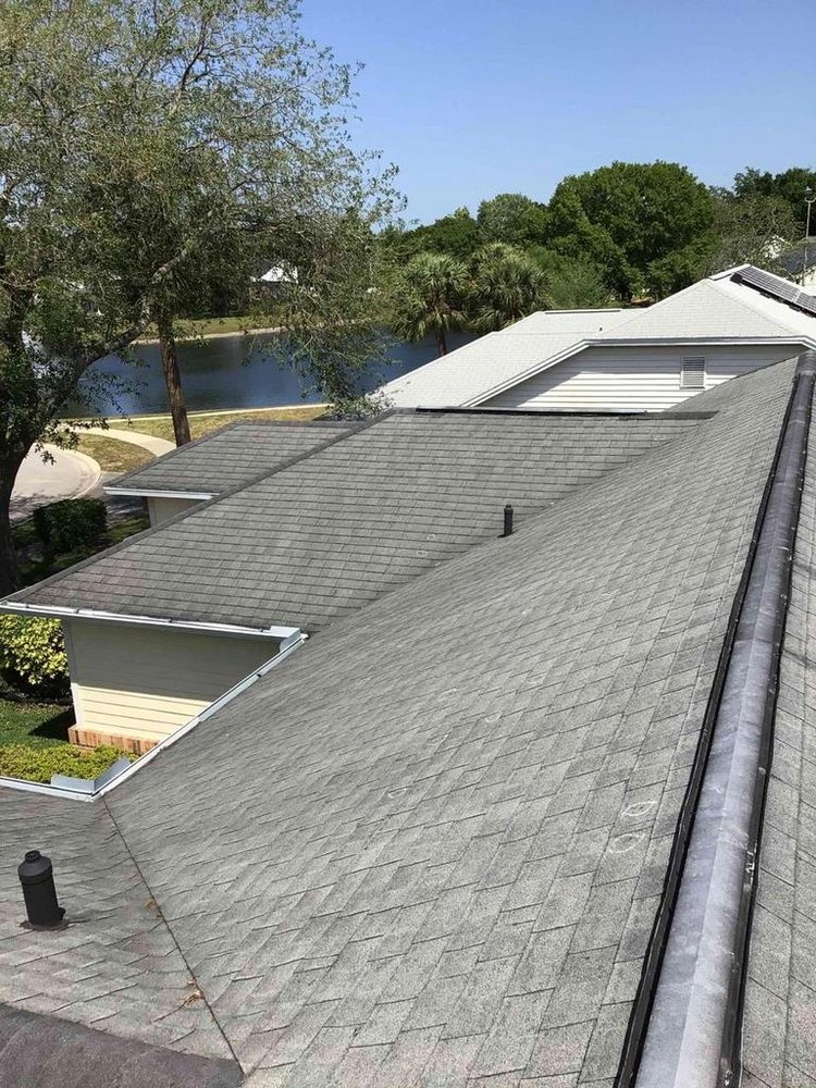 Slide of Cedar Valley Exteriors