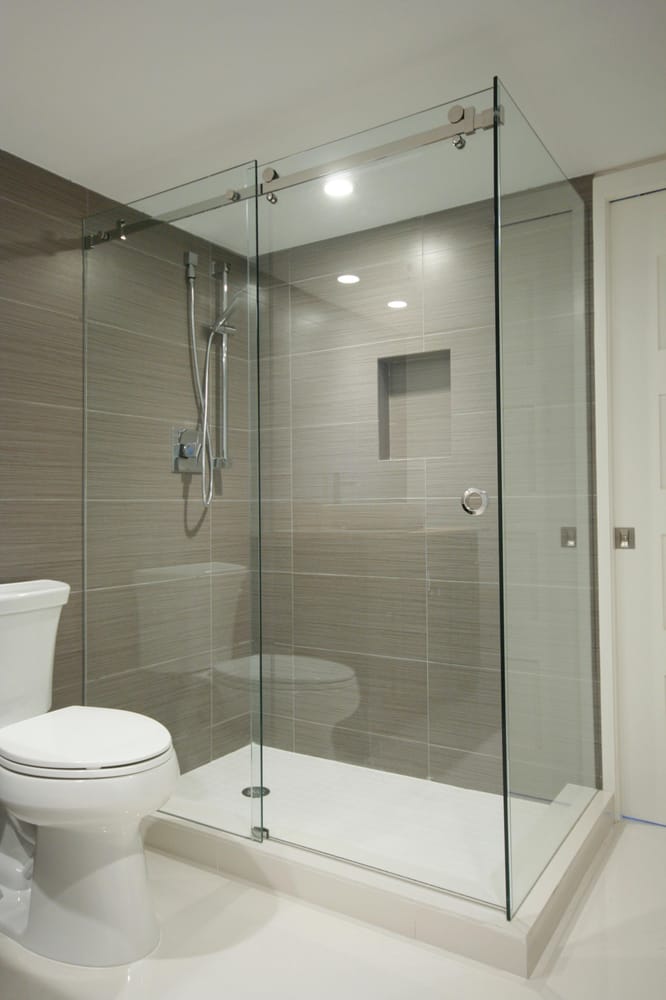 AL’S QUALITY SHOWER DOOR ENCLOSURES Updated August 2024 320 N Congress Ave, Delray Beach