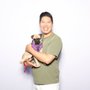 Cemillitas Photo & Rentals