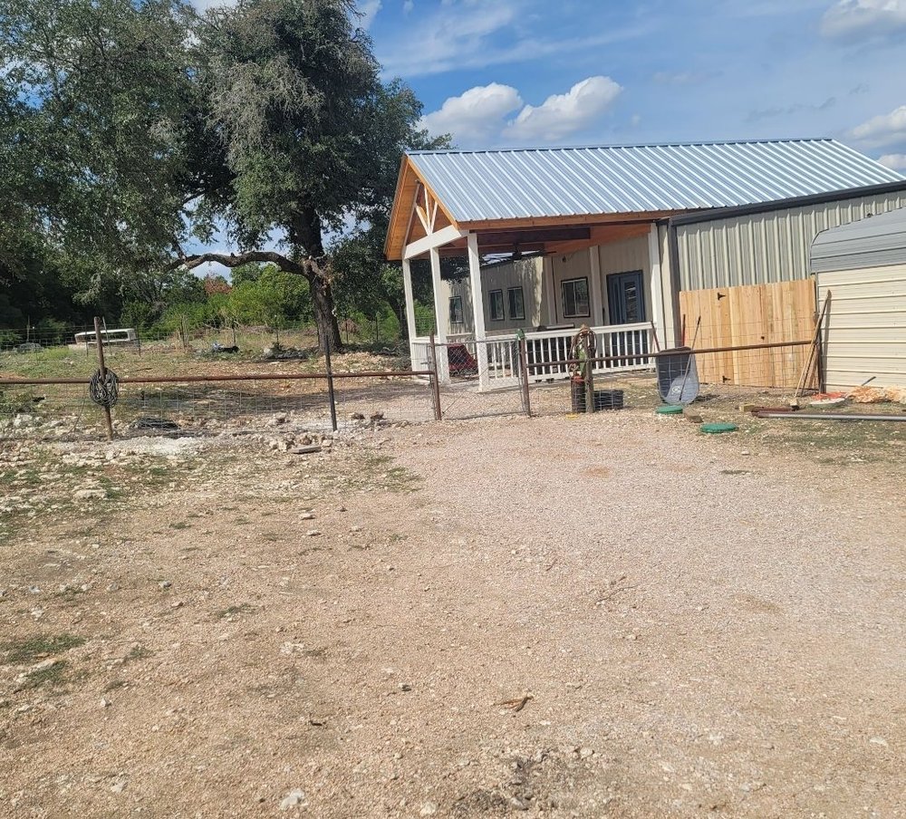 Slide of Measure 2 Construction