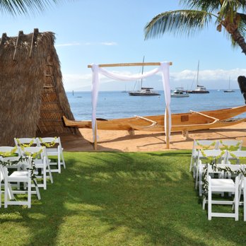 A White Orchid Wedding Inc - Wedding Planning Near Me - Wailuku, Hawaii A White Orchid Wedding Inc - Wedding Planning Near Me - Wailuku, Hawaii