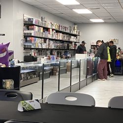 The Card Collective