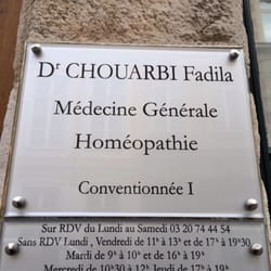 Fadila Chouarbi